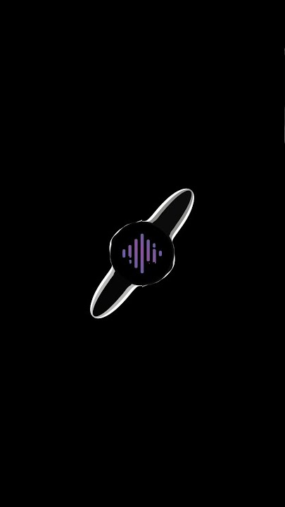 Copyright free Beat 'Mellow Malone' | Trap Beat | Freestyle Instrumental #shorts