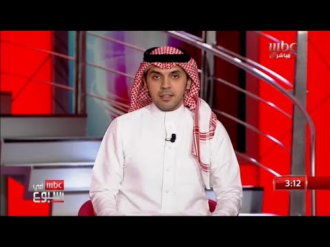 ابنة الفنان عبدالله محمد تتحدث ل في أسبوع وتكشف حقيقة تجاهل دعوتهم في حفل تكريم والدها