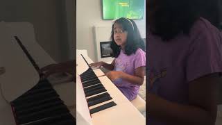 Rip Up The Recipe Cover By Emaya Aluthwala