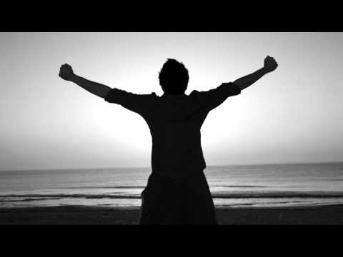 【オリジナル曲】リトルワーカー