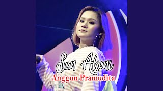 Download Lagu Sun Akoni Download Lagu Sun Akoni