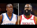 10 Things You Didn't Know About James Harden