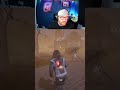 Flash and dash #deadbydaylight #dbd #fyp #deadbydaylightclips #dbdmemes #dbdfunny #deadbydaylight