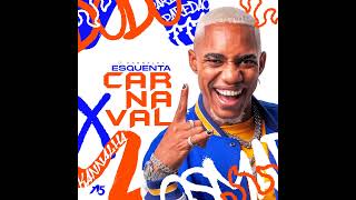 Fraquinha