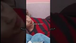 Download Lagu OMG GUYS 😍😍😍 #brightwin #brightvachirawit #win #winmetawin #bright #bws #shorts #like MP3 Download Lagu OMG GUYS 😍😍😍 #brightwin #brightvachirawit #win #winmetawin #bright #bws #shorts #like MP3