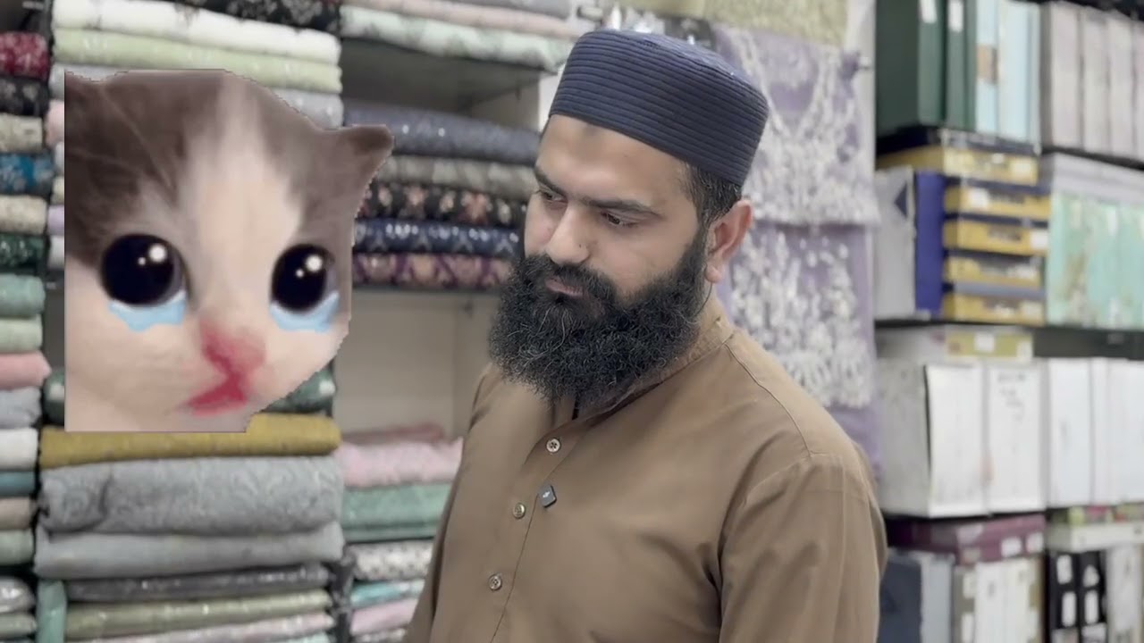 Exclusive Party Wear Collection Is Here.....