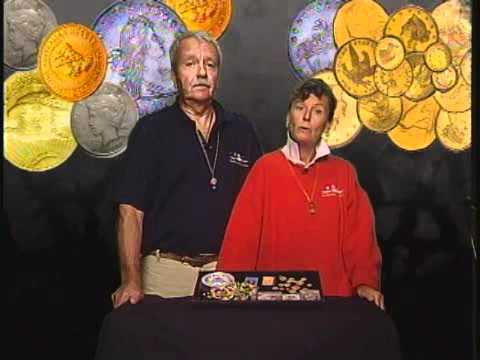Beachcomber Coins and Collectibles (old ad spot)