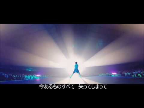 a LOVERY TONE  TAKUYA∞入籍記念動画