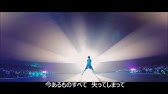 Uverworld Kickが自由 Short Ver 弾いてみた Youtube
