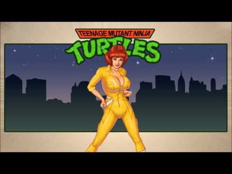 ¤¯ Streaming Online TMNT