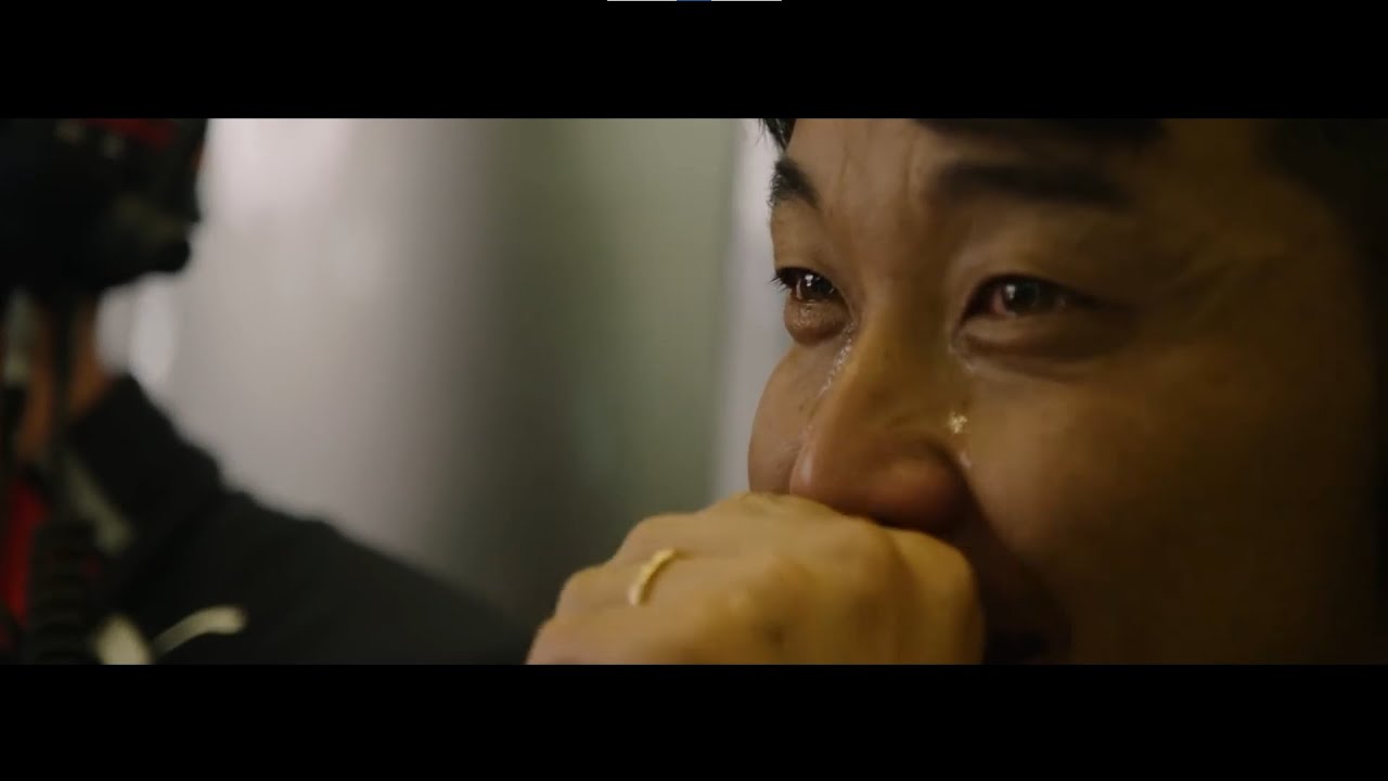 【MAD】F1 2021 「地上の夢」