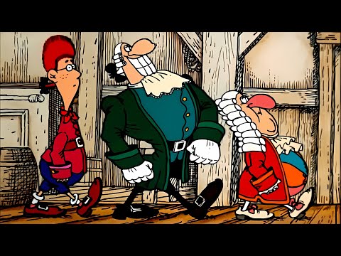 1 HOUR Dr Livesey Phonk Walk Slowed Reverb 