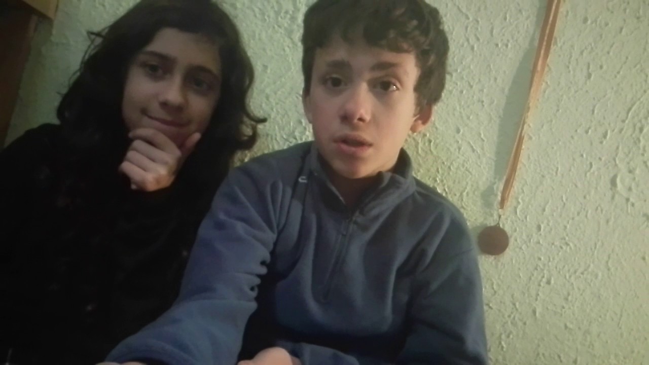 Efecto Pasillo Letra Cuando Me Siento Bien