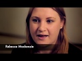 University of manchester  bbsrc dtp student experiences