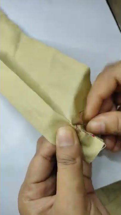 Turpai karne ka sahi Tarika || #shorts #ytshorts #insta #turpai
