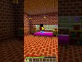Red e il Pizzaiolo si Incontrano
