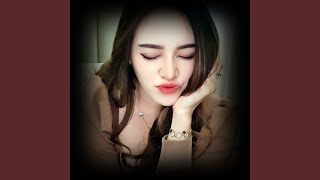 JJ FVNKOT BERJUANG SAMPAI MATI