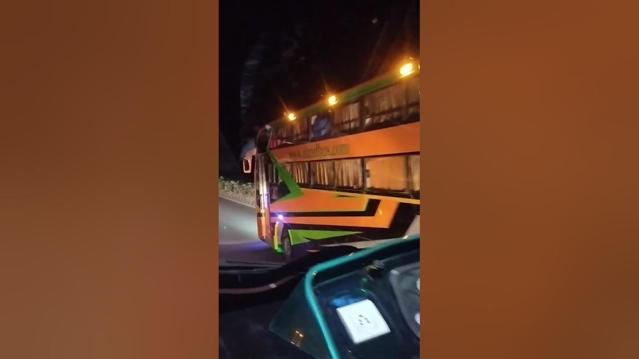 New Payal Travels Kadi Koyal Busshorts short YouTube