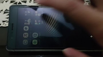 Capcom vs. SNK 2 - Huawei P9 Lite (Reicast)