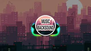 Audio Backsound Anak-Anak