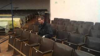 Видео0013