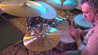 HAPPY BIRTHDAY, BONZO !  OVER THE TOP/ MOBY DICK 1977 STYLE
