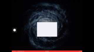 How to get vshare if it does not download normally screenshot 2