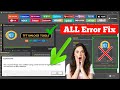 TFT UNLOCK TOOL ERROR FIX WORK 100% | TFT TOOL NOT WORKING