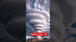 Download Lagu TORNADO 😱😱 #tornado #anginkencang #pusaran #viralvideo #tercengang MP3