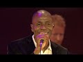 Lighthouse Family - Question Of Faith (Live In Switzerland 2019) (VIDEO)