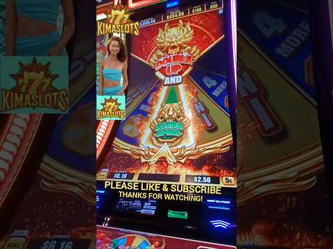 Experience Betblast: Play Casino Online in English & Representing the UK Culture