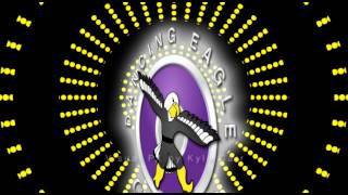 Test Video for Dancing Eagle Casino