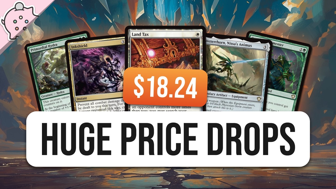 how to buy individual cards on mtg arena MTG Booster Box Draft (36ct) Core Set 2020 (M20)  Twenty Sided