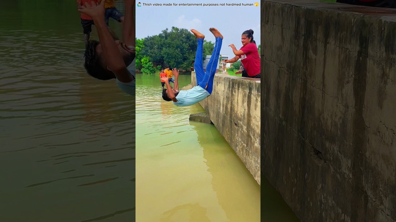 Bitte Nicht Um Erlaubniszitate Sprchesonneschnheit Liebevoll Welt Gefhle Gedanken - Hindi Status Tube