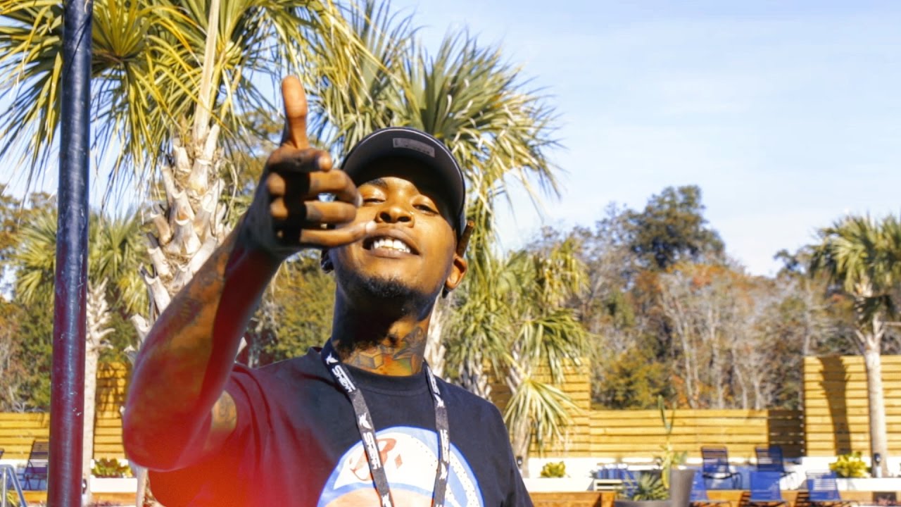 cammm-note-to-self-official-music-video