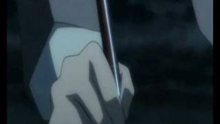 Death Note - The Kill AMV