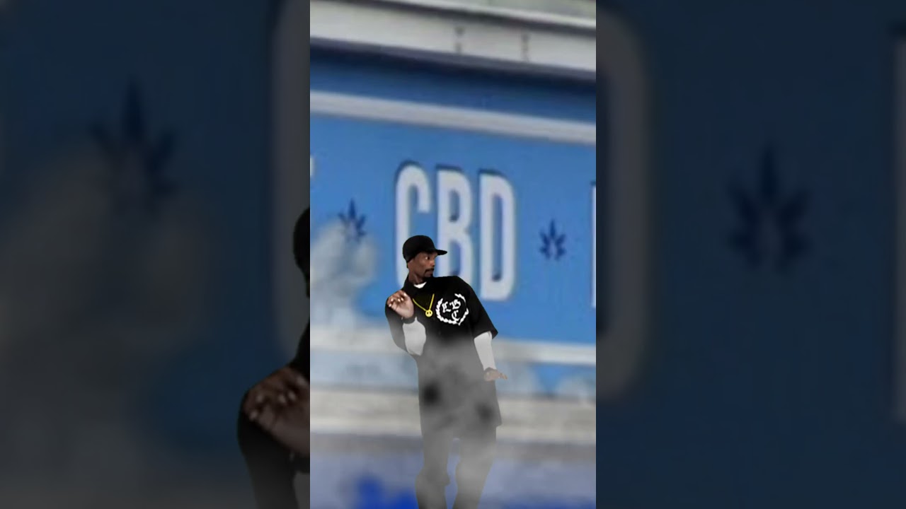 Using GOOGLE STREET VIEW to learn French 🗺️ | French - Day 76 