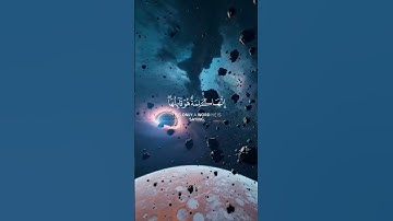 Surah Al Mu'minuun verse 100 - سورة المؤمنون آية ١٠٠