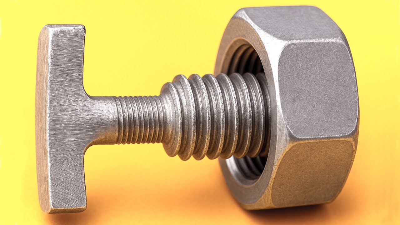 Я никогда раньше не видел таких технических изобретений и советов.