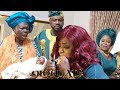 OLOKU ADA Latest Yoruba Movie 2023 Odunlade Adekola| Mide Martins | Funke Etti | Anike Ami | EKO image