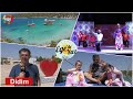 EGEDE YAZ | DİDİM #didim #egedeyaz #altinkum