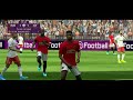 УБИЙЦА FIFA MOBILE!!! ОБЗОР eFootball PES 2020 MOBILE!