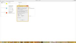 uBuyFirst Buy-It-Now Software using eBay PlaceOffer API! uBuyFirst Buy-It-Now Software using eBay PlaceOffer API!