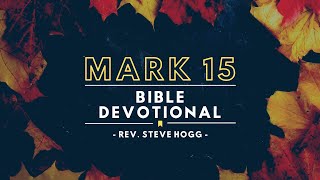 Famous Mark 15 Explained Net Worth