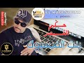 جديد حكيم القيصر 2025 بنت الفيسبوك HAKIM QAISAR BANT LFECBOOC 