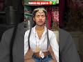 Rajmata is great…🤣✅#shorts