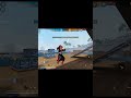 CS rank clutch in FREE FIRE best for you  #sanadlive #ffsettings #garenafreefire