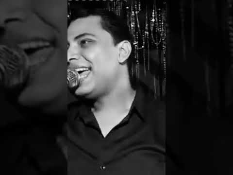 ابن الوز عوام أحمد التونسى الغمراوى دلوعة تحب الملاغية 