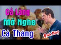 Cả Làng Mở Nghe Cả Tháng Bài Nhạc Chế Này | Có Nguy Nan Mới Biết Ai Là Bạn | Cực Hay Luôn.