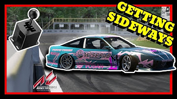 How To Repair Moza HGP Shifter with Calibration Issue